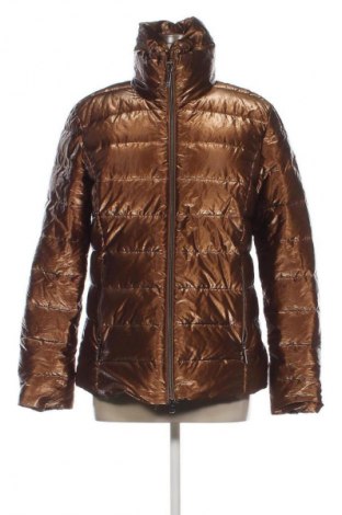 Дамско яке Green Goose, Размер M, Цвят Златист, Цена 20,45 €