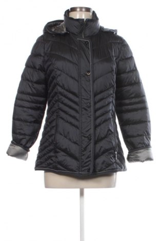 Női dzseki Green Goose, Méret S, Szín Kék, Ár 7 779 Ft