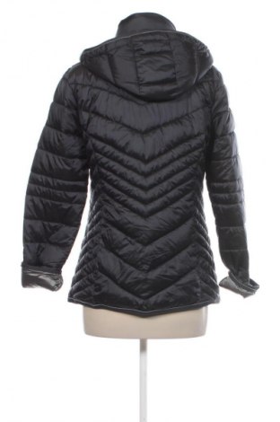 Női dzseki Green Goose, Méret S, Szín Kék, Ár 7 779 Ft