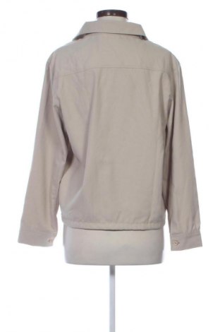 Dámská bunda  Green Village, Velikost XL, Barva Béžová, Cena  109,00 Kč