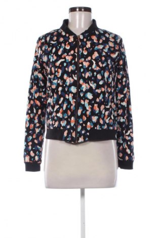 Дамско яке Greenbomb, Размер S, Цвят Многоцветен, Цена 7,66 €