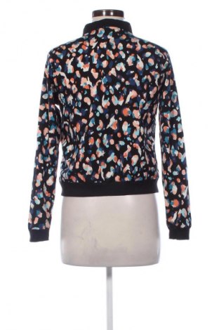Дамско яке Greenbomb, Размер S, Цвят Многоцветен, Цена 7,66 €
