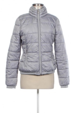 Dámská bunda  Greystone, Velikost M, Barva Šedá, Cena  229,00 Kč