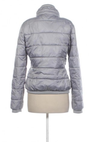 Dámská bunda  Greystone, Velikost M, Barva Šedá, Cena  229,00 Kč