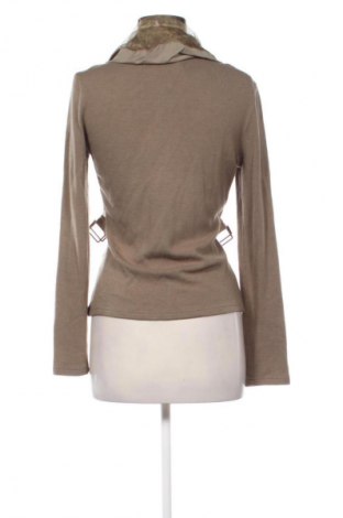 Dámská bunda  Grifflin, Velikost XS, Barva Vícebarevné, Cena  169,00 Kč