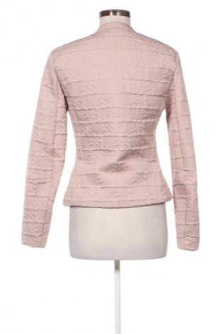 Дамско яке Guess, Размер S, Цвят Пепел от рози, Цена 48,57 €