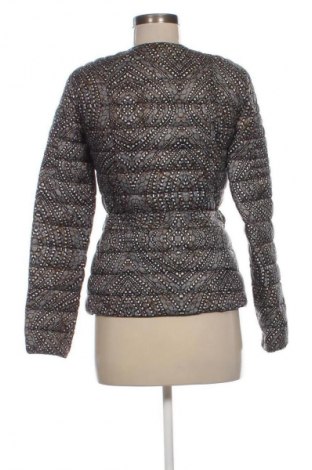 Női dzseki Guess, Méret S, Szín Sokszínű, Ár 44 773 Ft