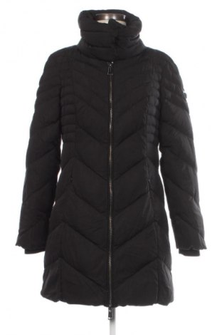 Dámská bunda  Guess, Velikost M, Barva Černá, Cena  1 629,00 Kč