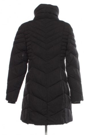 Dámská bunda  Guess, Velikost M, Barva Černá, Cena  1 629,00 Kč