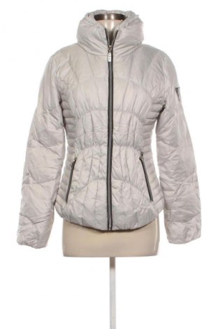 Дамско яке Guess, Размер S, Цвят Сив, Цена 44,99 €