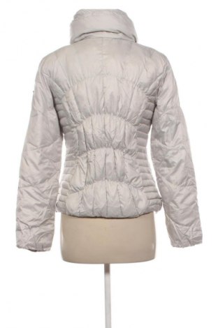 Дамско яке Guess, Размер S, Цвят Сив, Цена 44,99 €