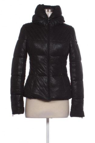 Dámská bunda  Guess, Velikost M, Barva Černá, Cena  1 779,00 Kč