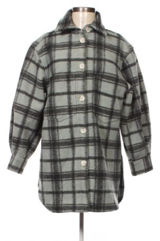 Dámská bunda  H&M, Velikost S, Barva Vícebarevné, Cena  159,00 Kč