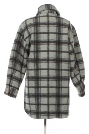 Dámská bunda  H&M, Velikost S, Barva Vícebarevné, Cena  159,00 Kč