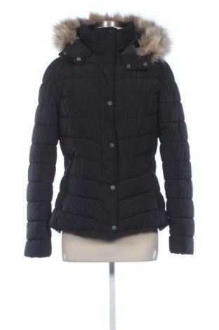 Dámska bunda  H&M, Veľkosť M, Farba Čierna, Cena  17,95 €