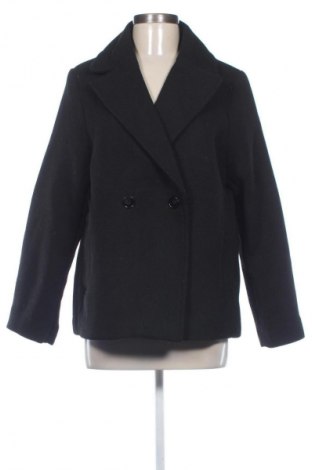 Дамско яке H&M, Размер S, Цвят Черен, Цена 31,52 €