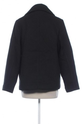 Дамско яке H&M, Размер S, Цвят Черен, Цена 31,52 €