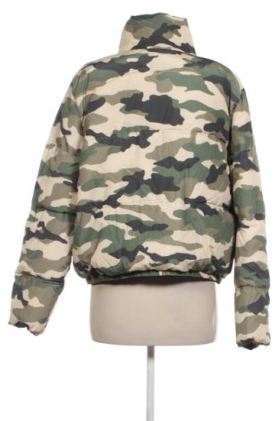 Дамско яке H&M, Размер L, Цвят Многоцветен, Цена 21,98 €