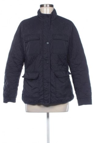 Дамско яке H&M, Размер L, Цвят Син, Цена 16,87 €