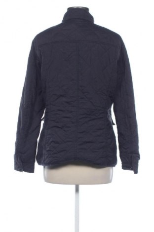 Дамско яке H&M, Размер L, Цвят Син, Цена 16,87 €