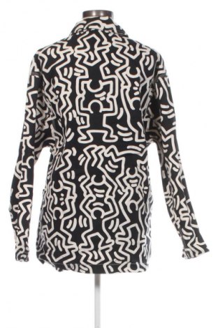 Damenjacke H&M, Größe S, Farbe Mehrfarbig, Preis € 12,99