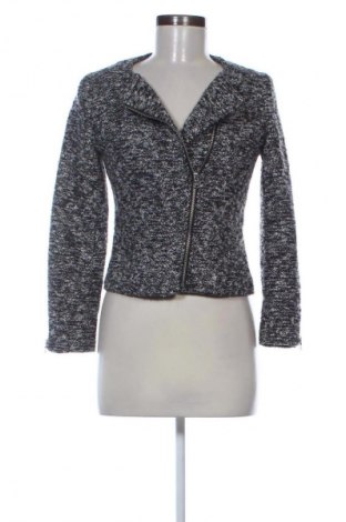 Дамско яке H&M, Размер S, Цвят Многоцветен, Цена 25,05 €