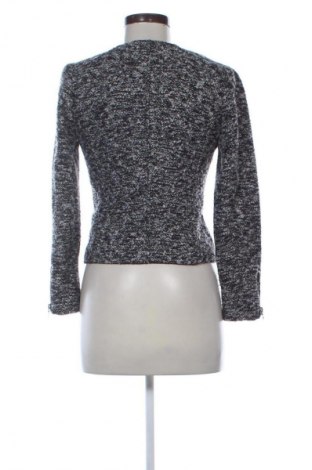 Дамско яке H&M, Размер S, Цвят Многоцветен, Цена 25,05 €