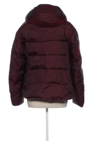 Dámská bunda  H&M, Velikost M, Barva Červená, Cena  499,00 Kč