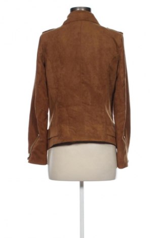 Дамско яке H&M, Размер M, Цвят Кафяв, Цена 10,22 €