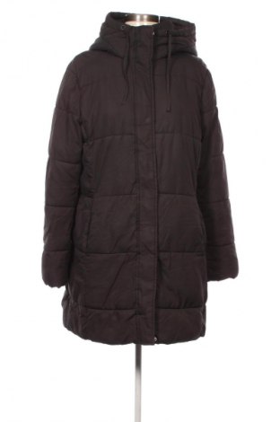 Kurtka damska H&M, Rozmiar M, Kolor Czarny, Cena 107,99 zł