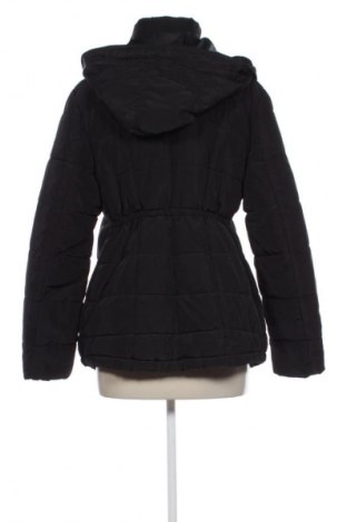 Дамско яке H&M, Размер M, Цвят Черен, Цена 30,16 €