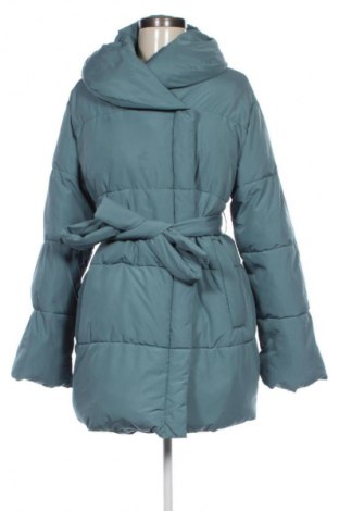 Damenjacke H&M, Größe S, Farbe Blau, Preis 31,99 €