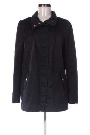 Dámská bunda  H&M, Velikost L, Barva Černá, Cena  449,00 Kč