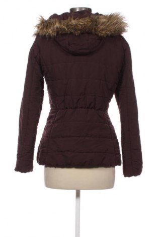 Kurtka damska H&M, Rozmiar M, Kolor Brązowy, Cena 91,99 zł