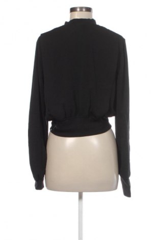 Дамско яке H&M, Размер M, Цвят Черен, Цена 5,11 €