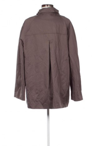 Dámska bunda  H&M, Veľkosť L, Farba Hnedá, Cena  4,95 €