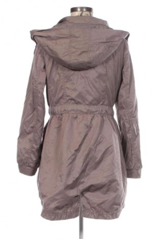 Kurtka damska H&M, Rozmiar M, Kolor Beżowy, Cena 9,99 zł