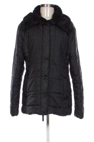 Damenjacke H&M, Größe L, Farbe Schwarz, Preis € 25,99