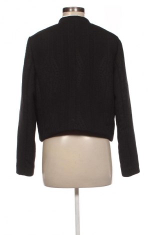 Dámská bunda  H&M, Velikost XL, Barva Černá, Cena  359,00 Kč