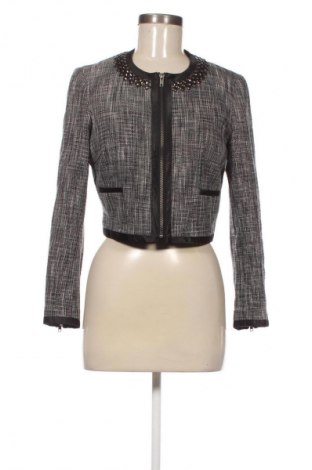 Geacă de femei H&M, Mărime M, Culoare Multicolor, Preț 40,99 Lei