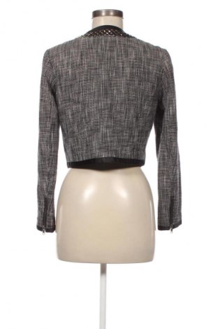 Geacă de femei H&M, Mărime M, Culoare Multicolor, Preț 40,99 Lei
