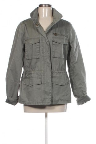 Női dzseki H&M, Méret L, Szín Zöld, Ár 5 679 Ft