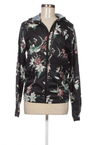 Дамско яке H&M, Размер XS, Цвят Многоцветен, Цена 7,66 €