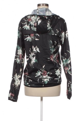 Дамско яке H&M, Размер XS, Цвят Многоцветен, Цена 7,66 €