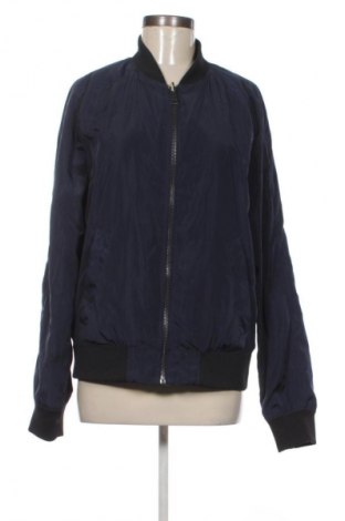 Dámská bunda  H&M, Velikost M, Barva Vícebarevné, Cena  139,00 Kč