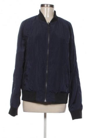 Dámská bunda  H&M, Velikost M, Barva Vícebarevné, Cena  139,00 Kč