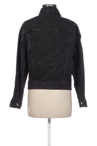 Дамско яке H&M Divided, Размер XXS, Цвят Черен, Цена 10,22 €