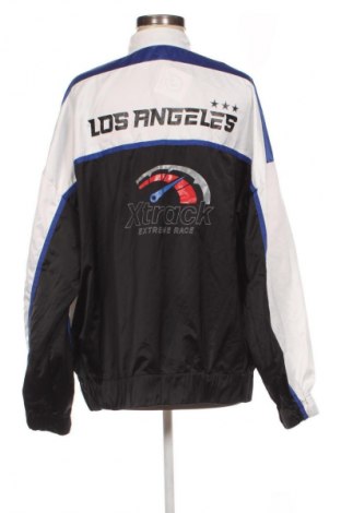 Дамско яке H&M Divided, Размер S, Цвят Многоцветен, Цена 6,13 €