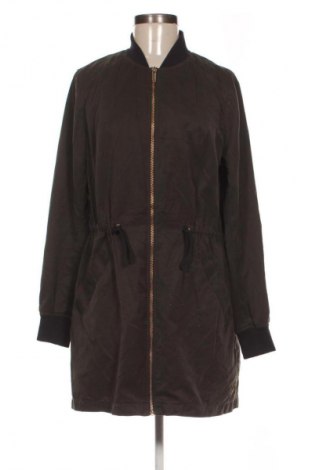 Női dzseki H&M Divided, Méret M, Szín Zöld, Ár 1 379 Ft