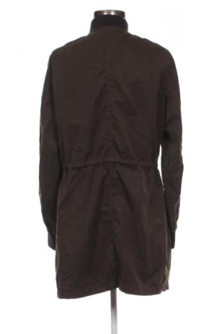 Női dzseki H&M Divided, Méret M, Szín Zöld, Ár 1 379 Ft